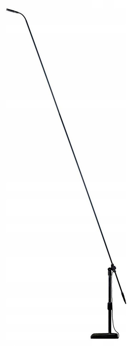 Audix MicroBoom Mb 8455 – kondenzátorový mikrofón