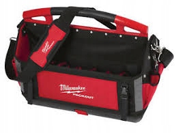 Milwaukee Packout Torba 50CM ME4932464086