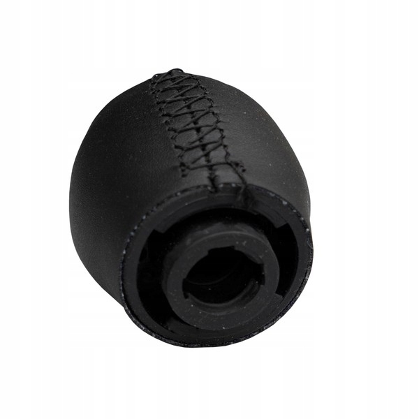 GAŁKA ZMIANY BIEGÓW 6B SKÓRA DO RENAULT CLIO MASTER MEGANE SCENIC TRAFIC Numer katalogowy oryginału 328650024R