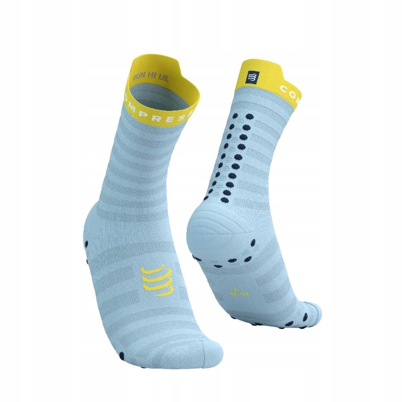 Носки для лодыжки Compressport