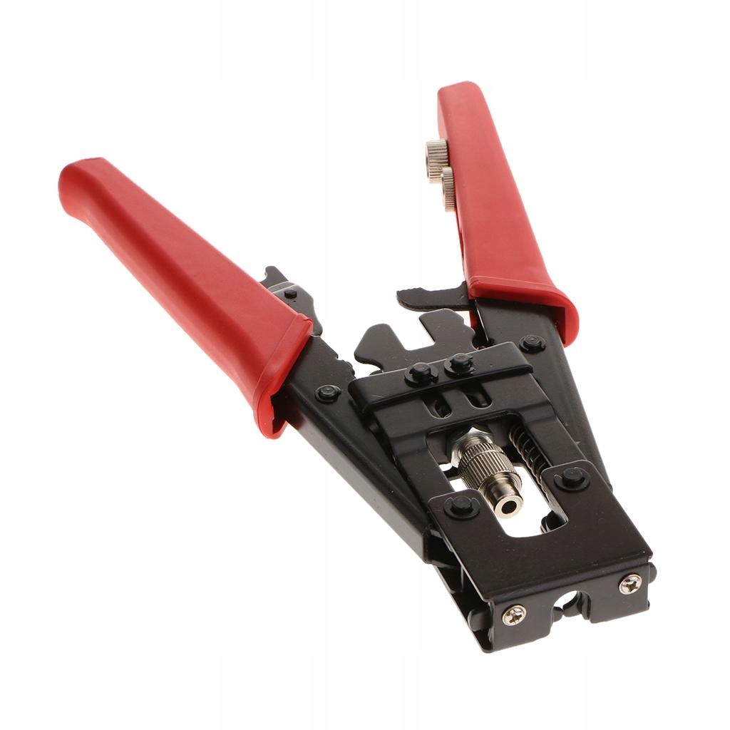 Af9f442d47b183100226d365f898