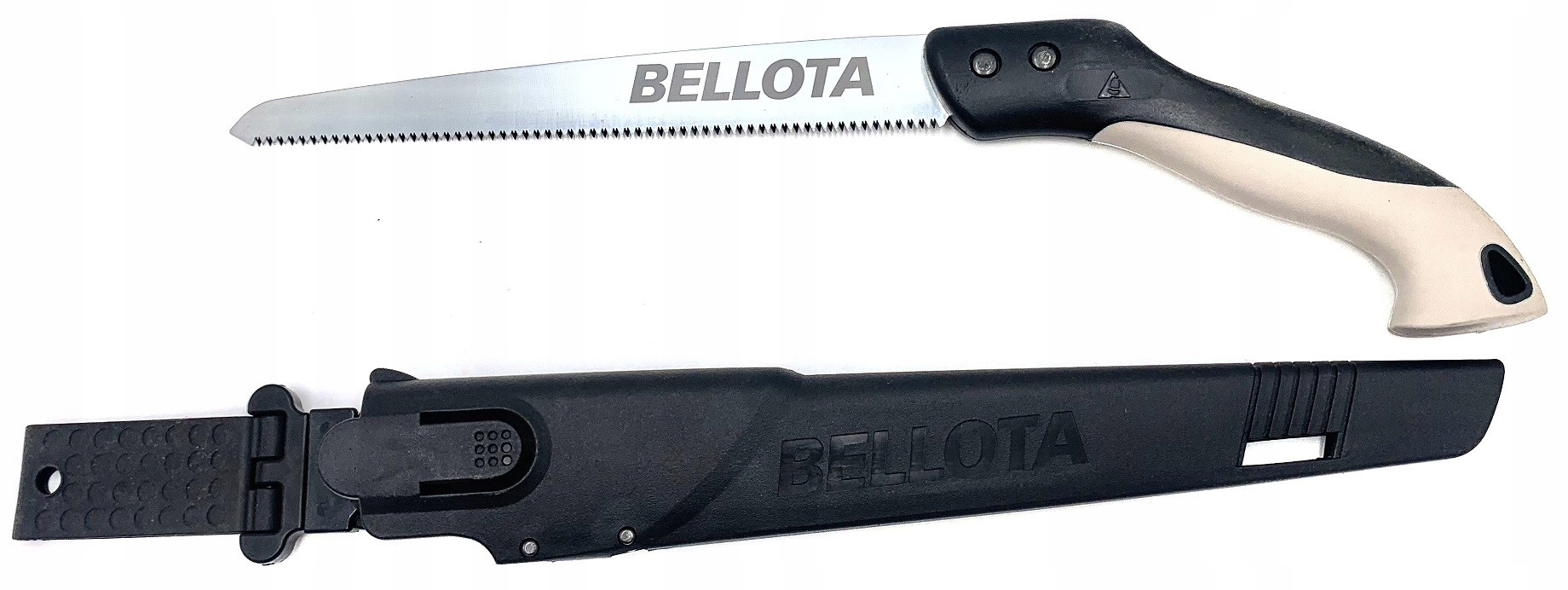 Bellota B4570-10 Míč