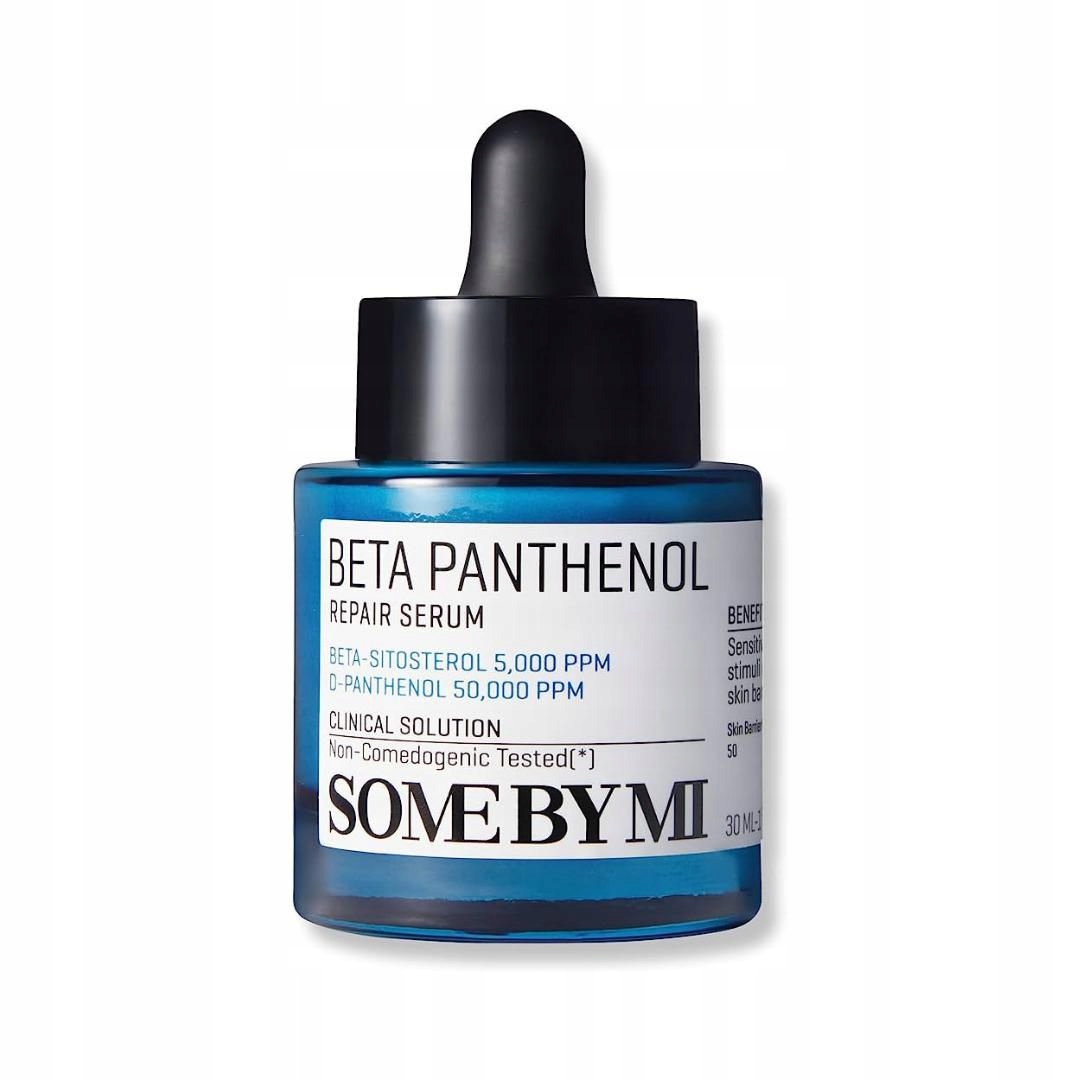 Some By MI Regenerační Sérum S Beta Panthenolem 30 ML