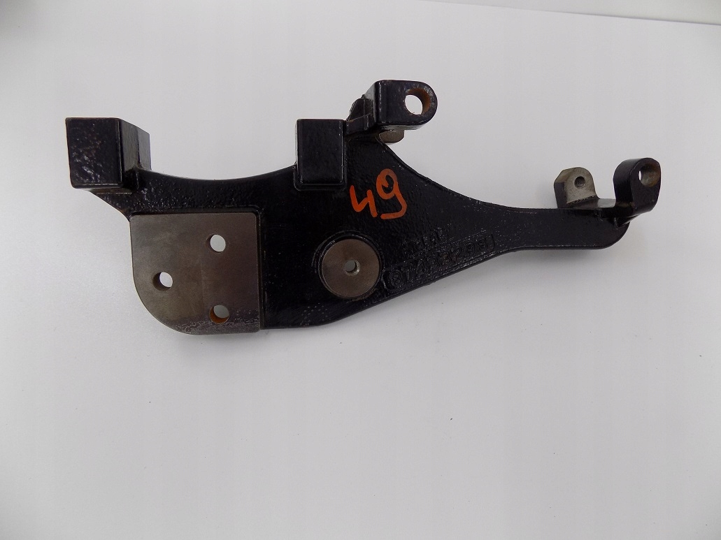 CNH CASE MX210 MX230 MX255 MX285 PODPORA WSPORNIK