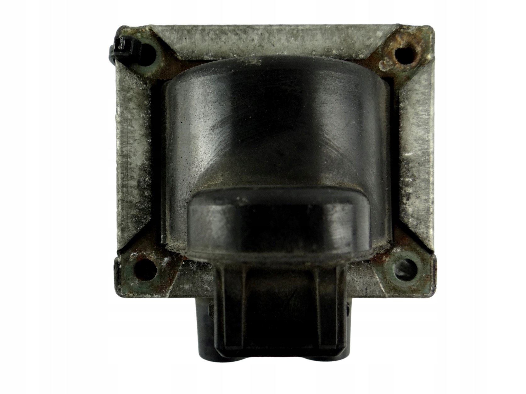 coil ignition RENAULT SCENIC 427