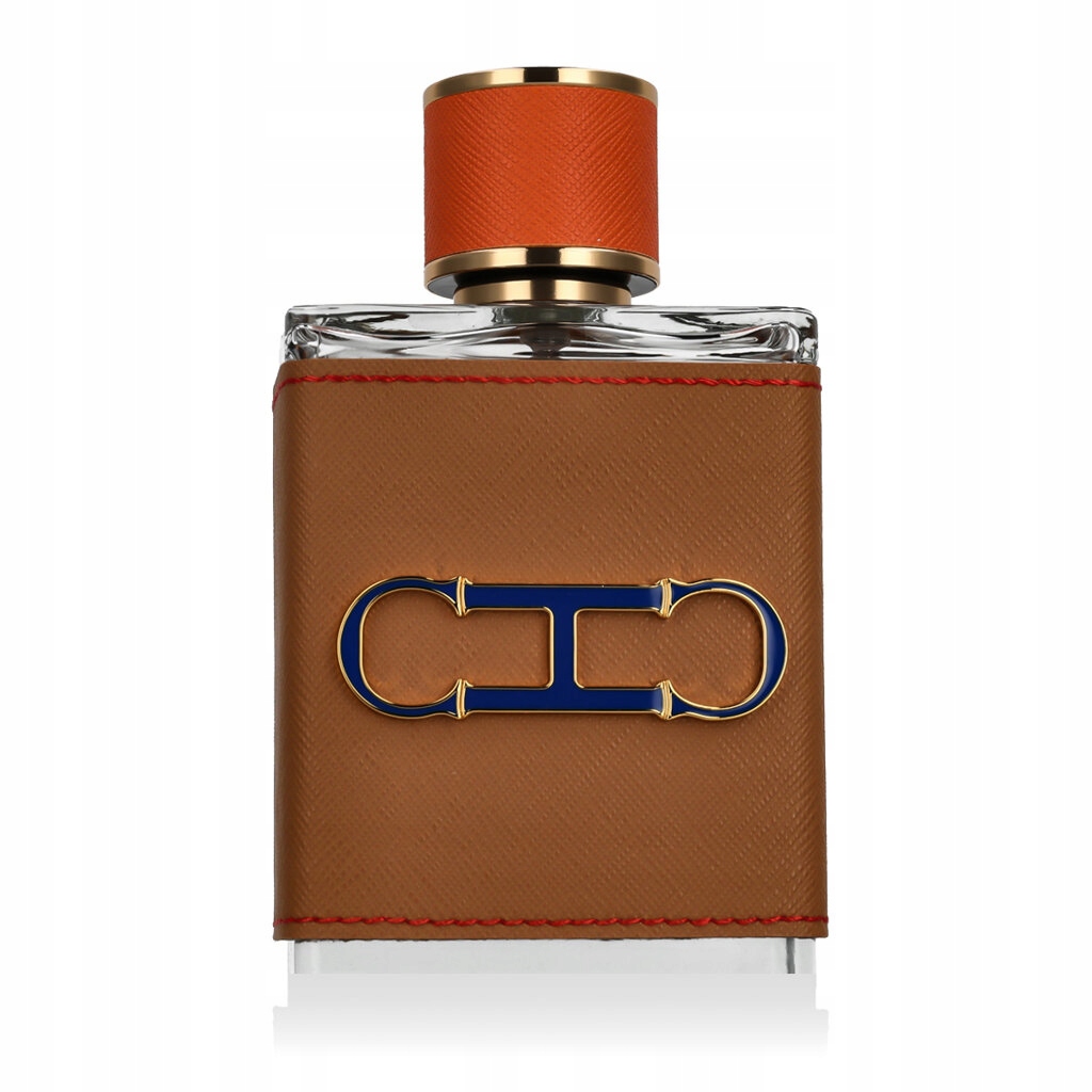 Carolina Herrera Ch Men Pasión Edp 100 ml M
