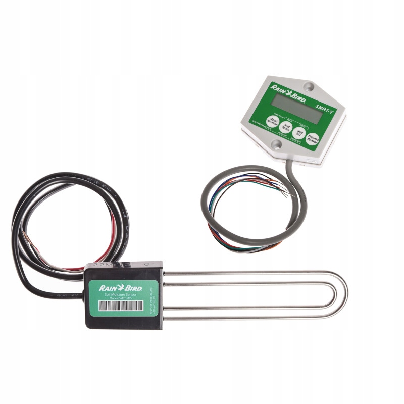 Rain Bird Snímač vlhkosti půdy Smrt-yi