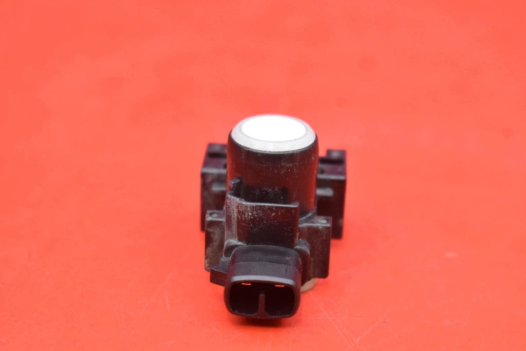 Sensor Parken heck PDC KD47-67UC1 MAZDA MX-5 4 IV ND 15-21
