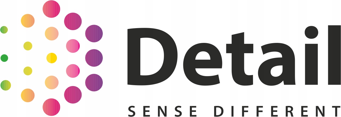 DETAIL MT Motor Środek do mycia silników 1L Producent Detail