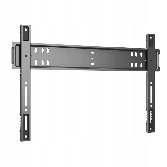 Vogels Tvm 5705 płaski stały uchwyt do tv od 40 do 110 cali