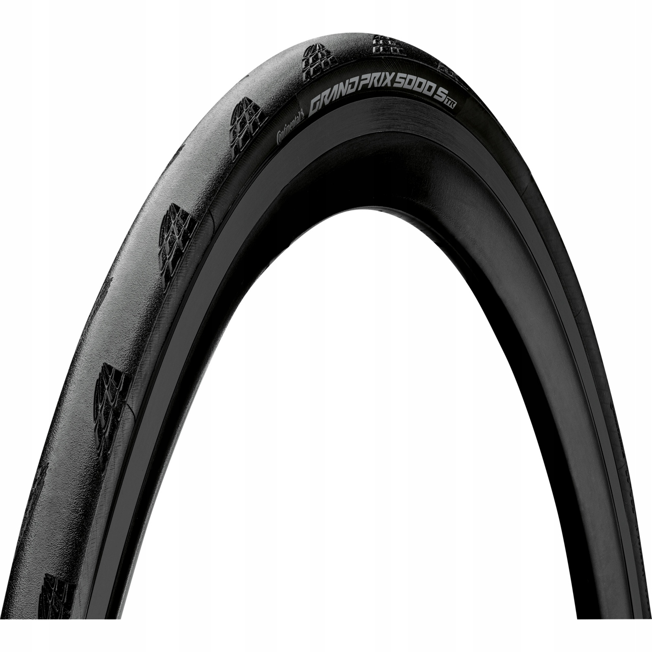 Pneumatika Continental Grand Prix 5000 S Tr (700 x 25C)