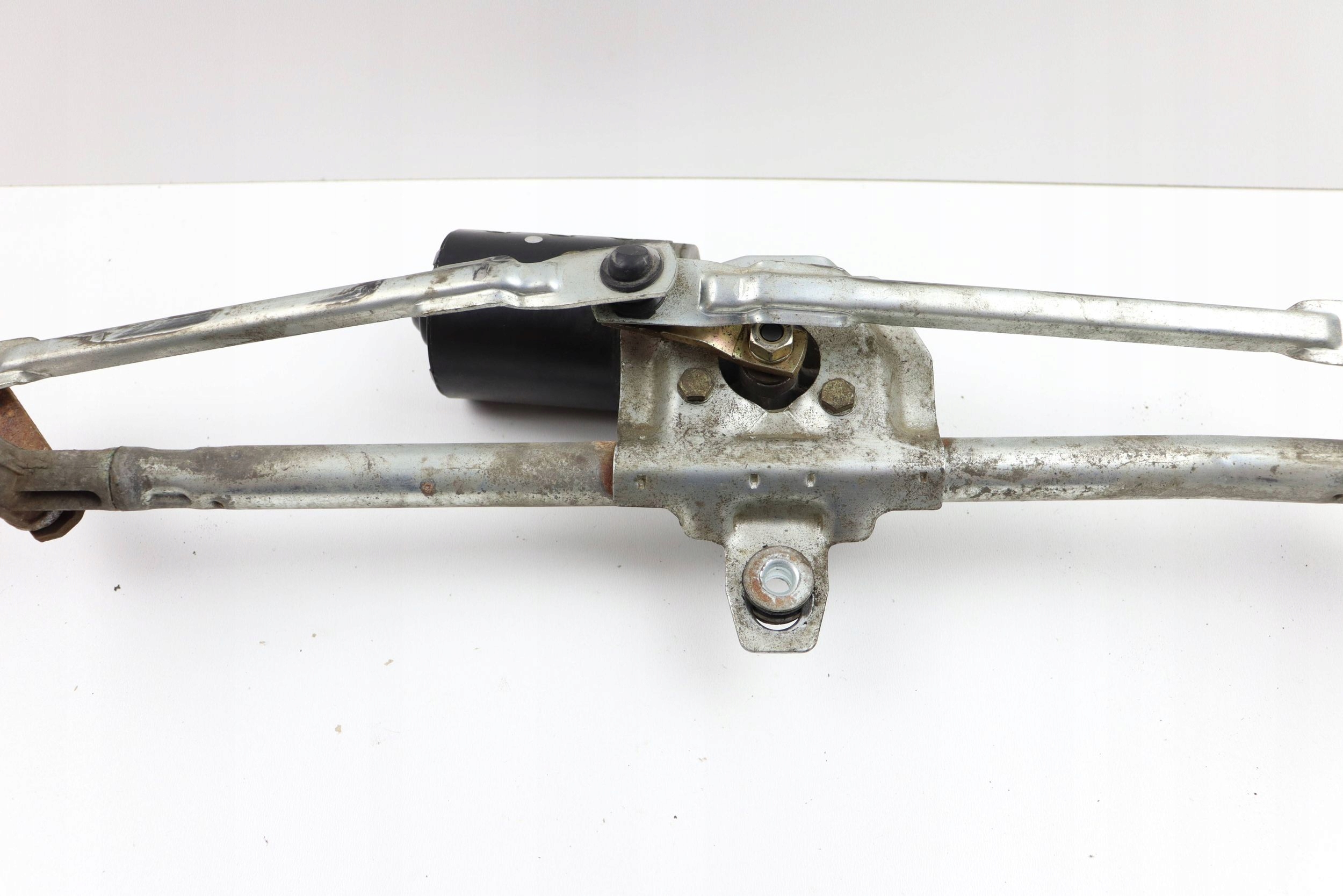 VW GOLF IV wiper mechanism front front 1J1955113A EUROPA