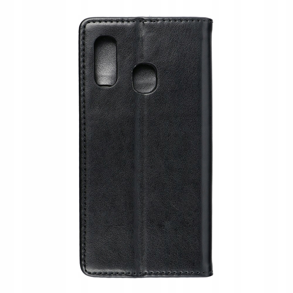 

Futerał Smart Magnetic do Samsung Galaxy A40