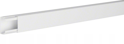 Kanał elektroinstalacyjny TT-plast 10263 32x15 mm