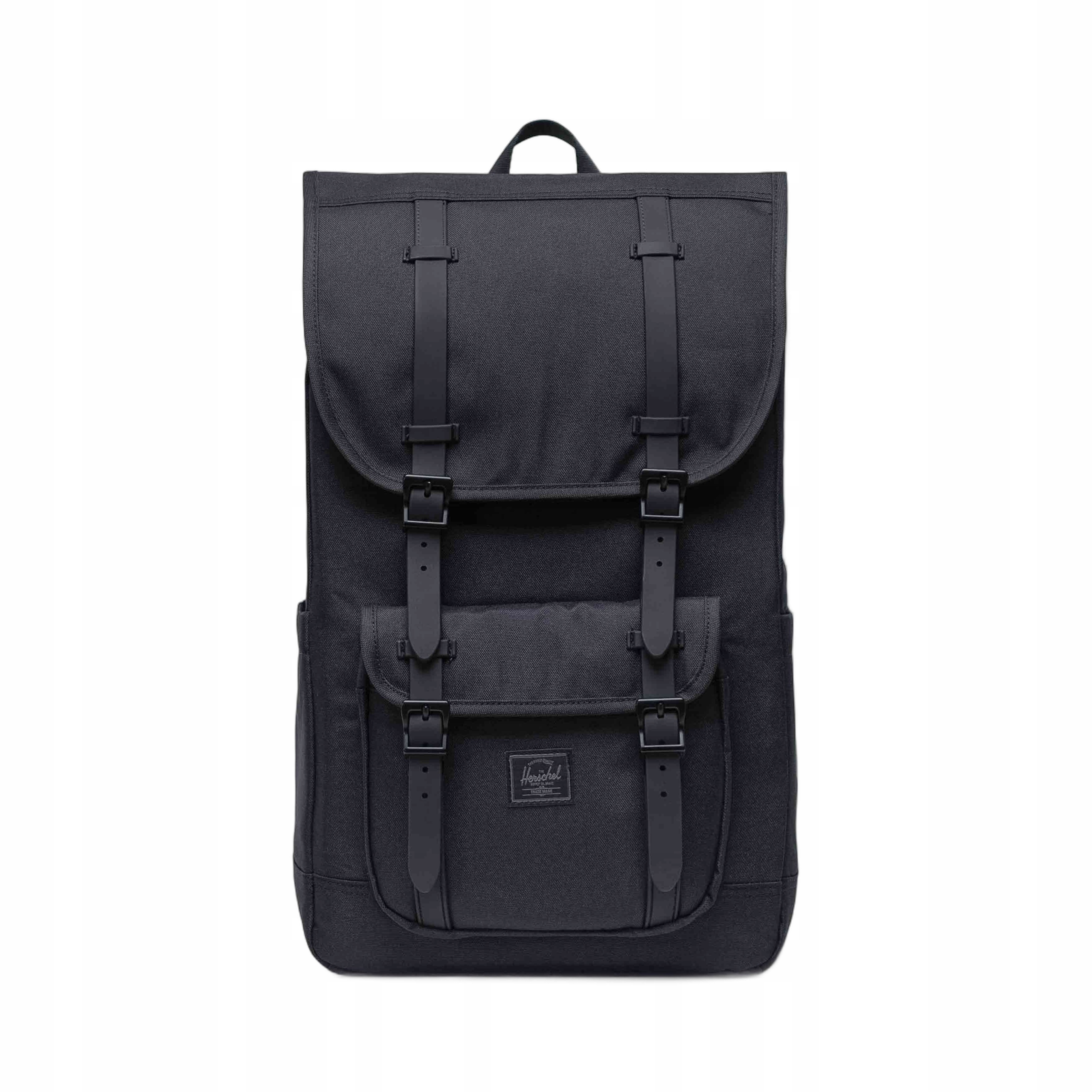 Batoh Herschel Little America Backpa 11390-05881 Ns Unisex