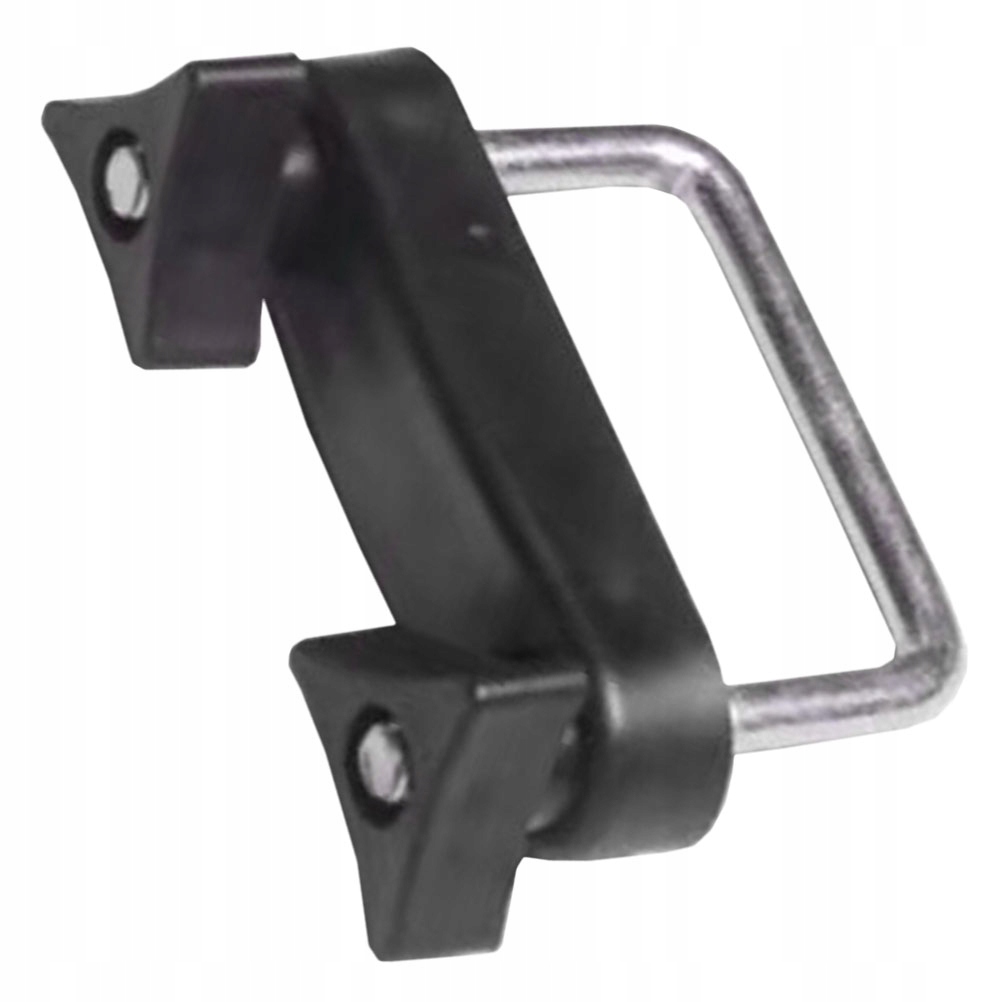 WSPORNIK BAGAŻNIKA DACHOWEGO AKCESORIA DO BAGAŻNIKA DACHOWEGO