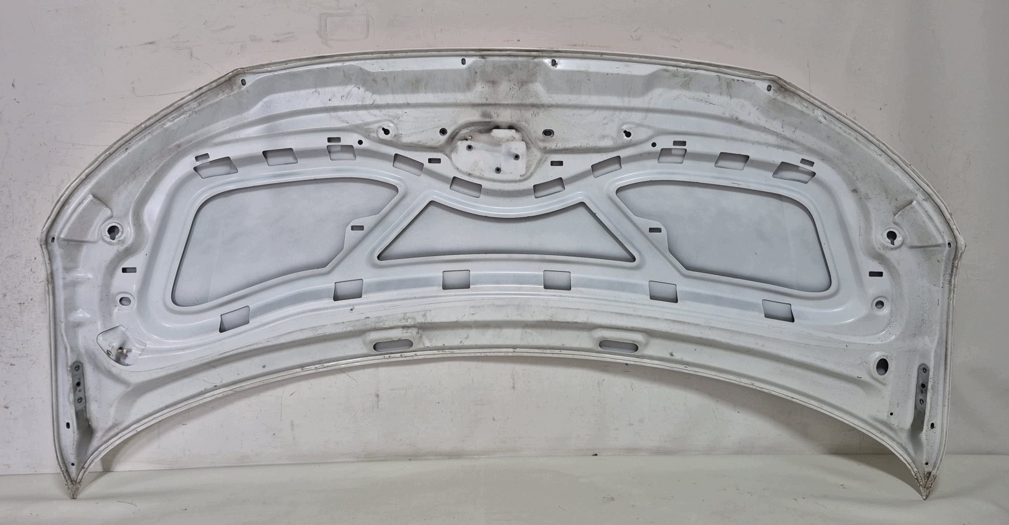 VW T6 T6.1 7E 7E0 15- Capot