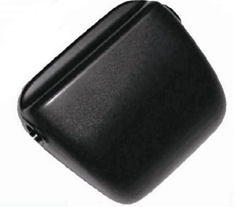 Zrcadlo Renault Premium 05 – Levé Panoramatické