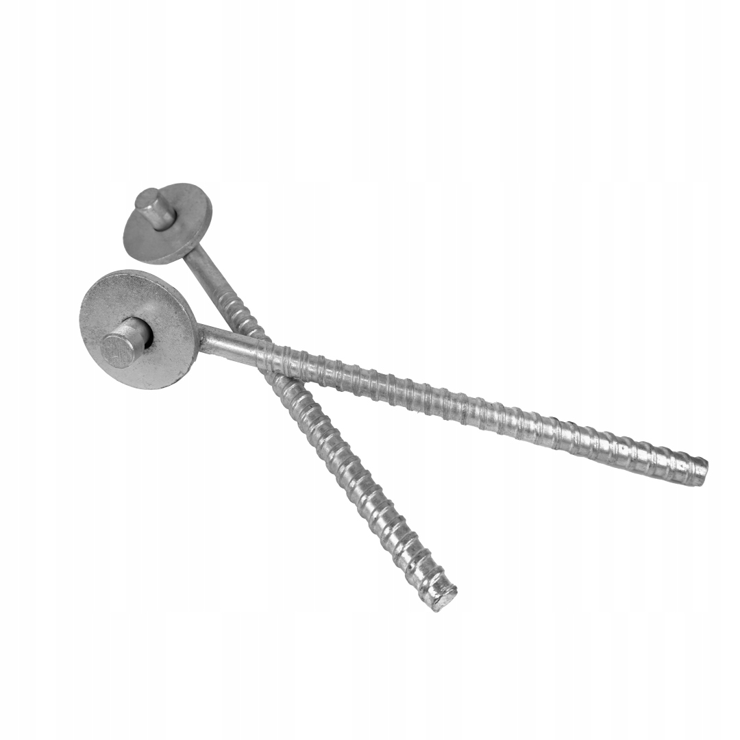 NAPINACZ rygla MIDIBOX szalunek szalunki