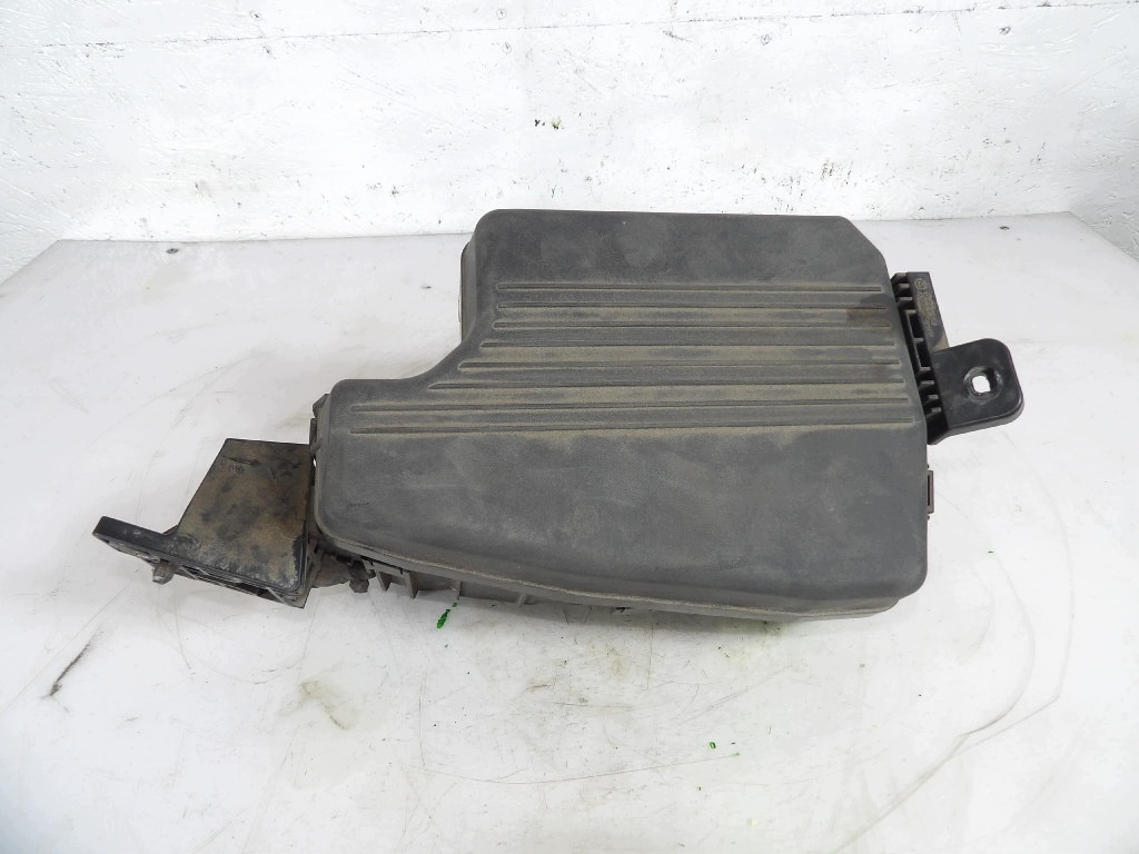 MAZDA 6 GJ 2.0Skyactiv-G Module fusibles KD45-66767