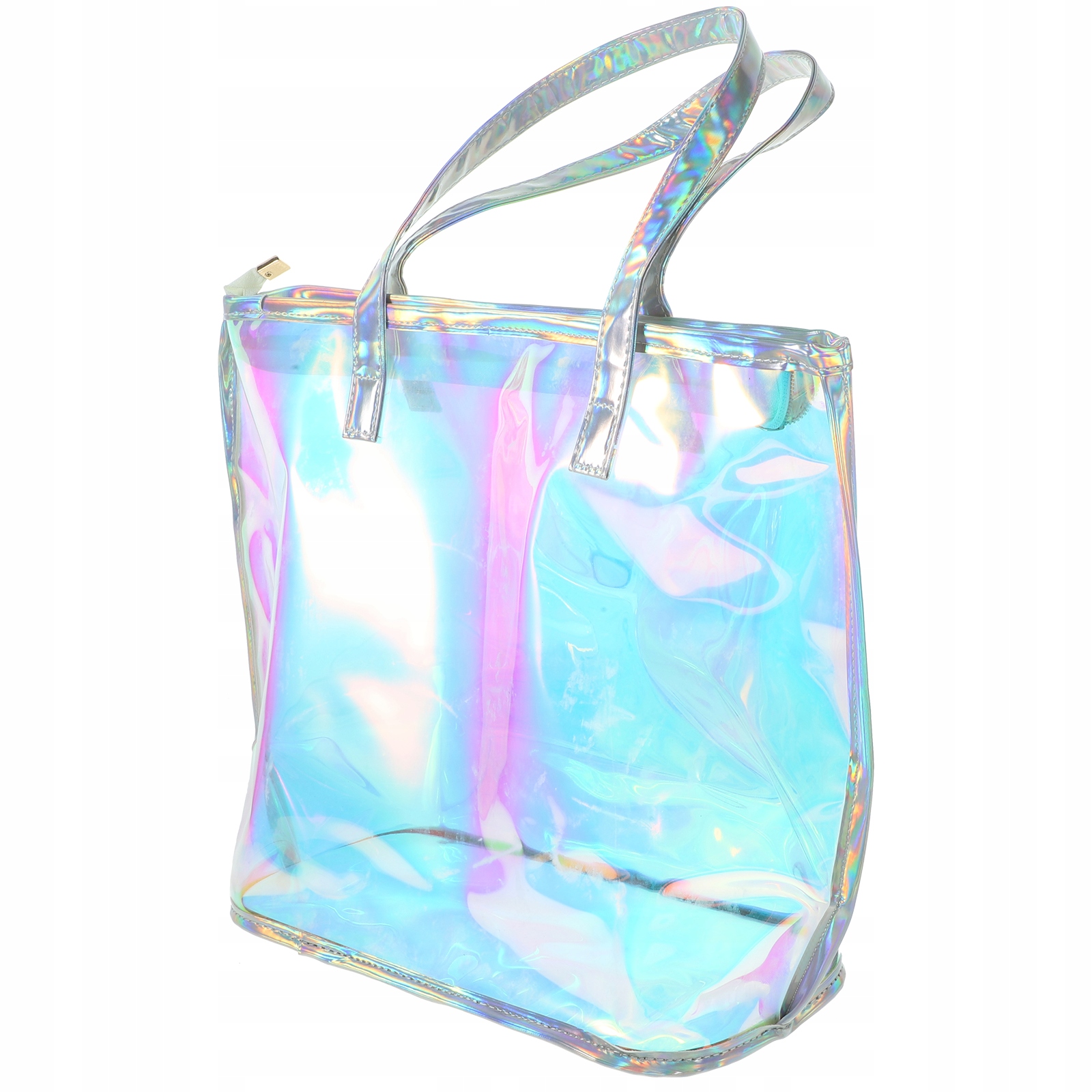 KIESZENIE DO PRZECHOWYWANIA TORBA PLAŻOWA PODRÓŻ MISS