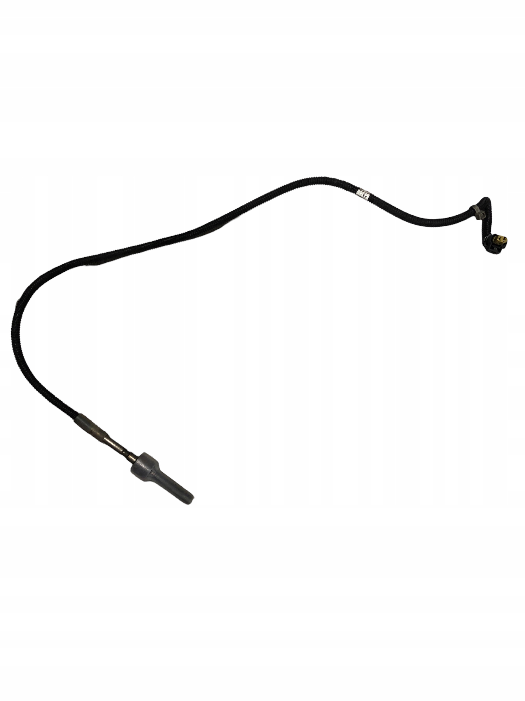 CZUJNIK TEMPERATURY MERCEDES 0009050532