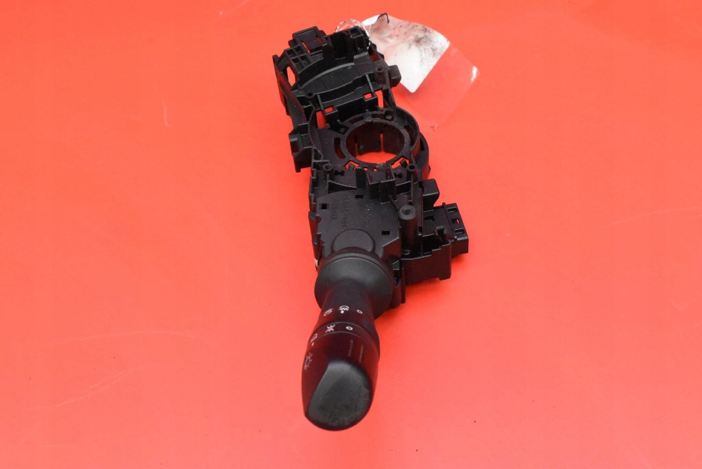 MANETKA switch indicators 17F852 TOYOTA AURIS 2 II 12-15