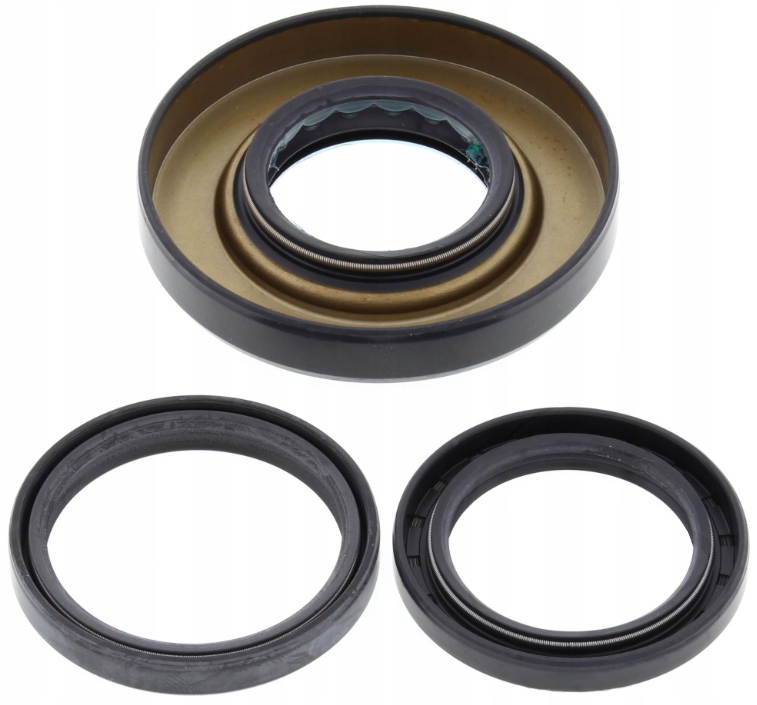 Sada na opravu diferenciálu Honda Trx 350 Fourtr Nová