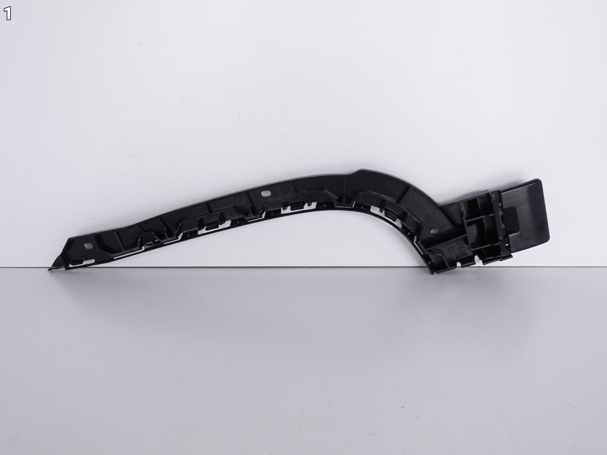 MERCEDES V-KLASA VITO W447 support bumper rear part right