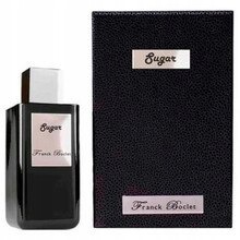 Franck Boclet Rebel Extrait de Parfum 100 ml