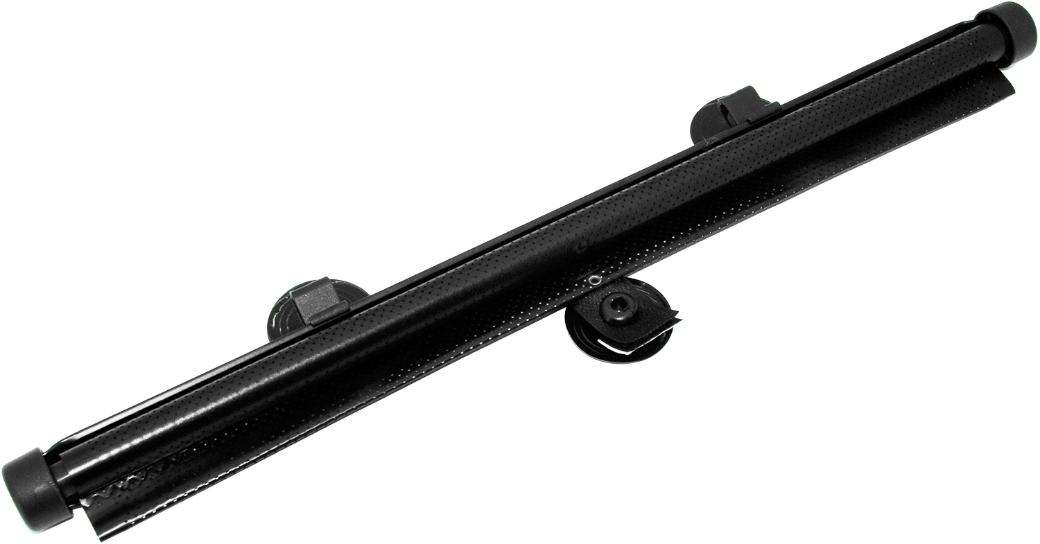 ROLETA PRZECIWSŁONECZNA SAMOCHODOWA 2SZT 50CM Producent Carmotion