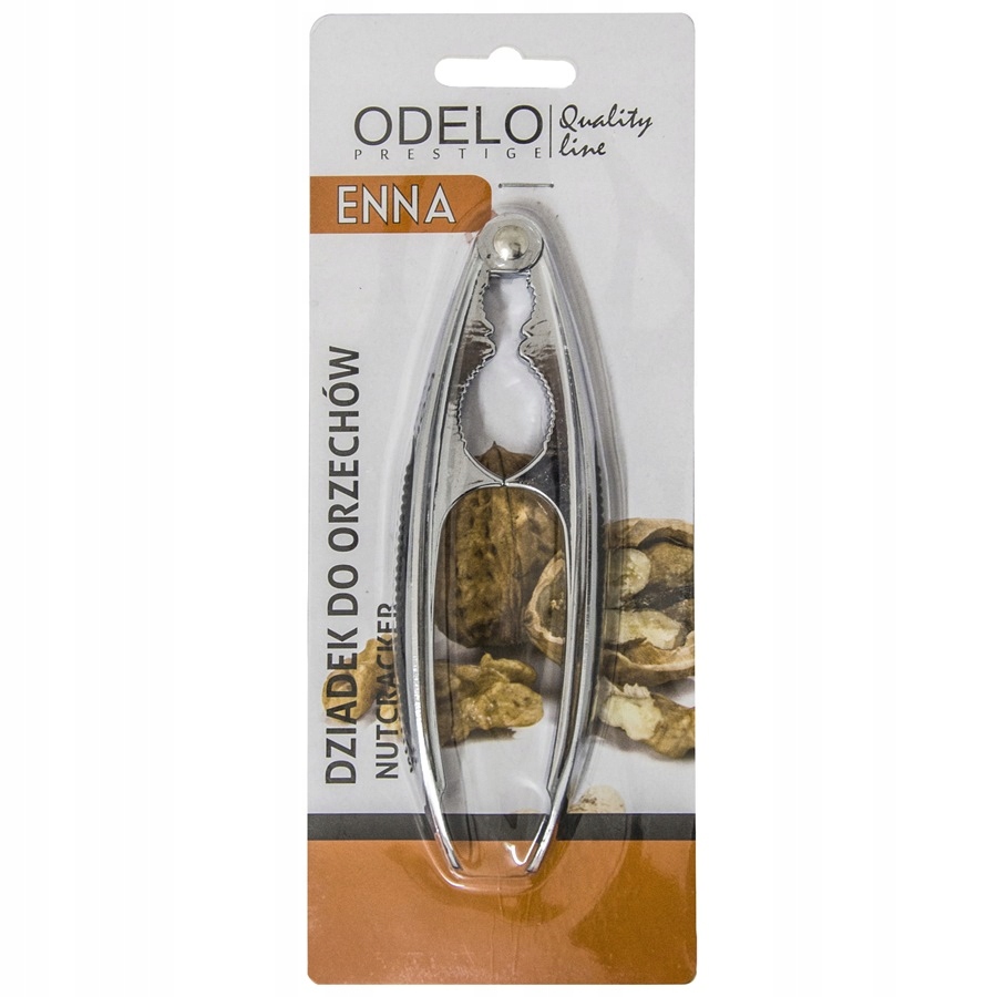 dziadek do orzechów ENNA ODELO | OD1631 — 3