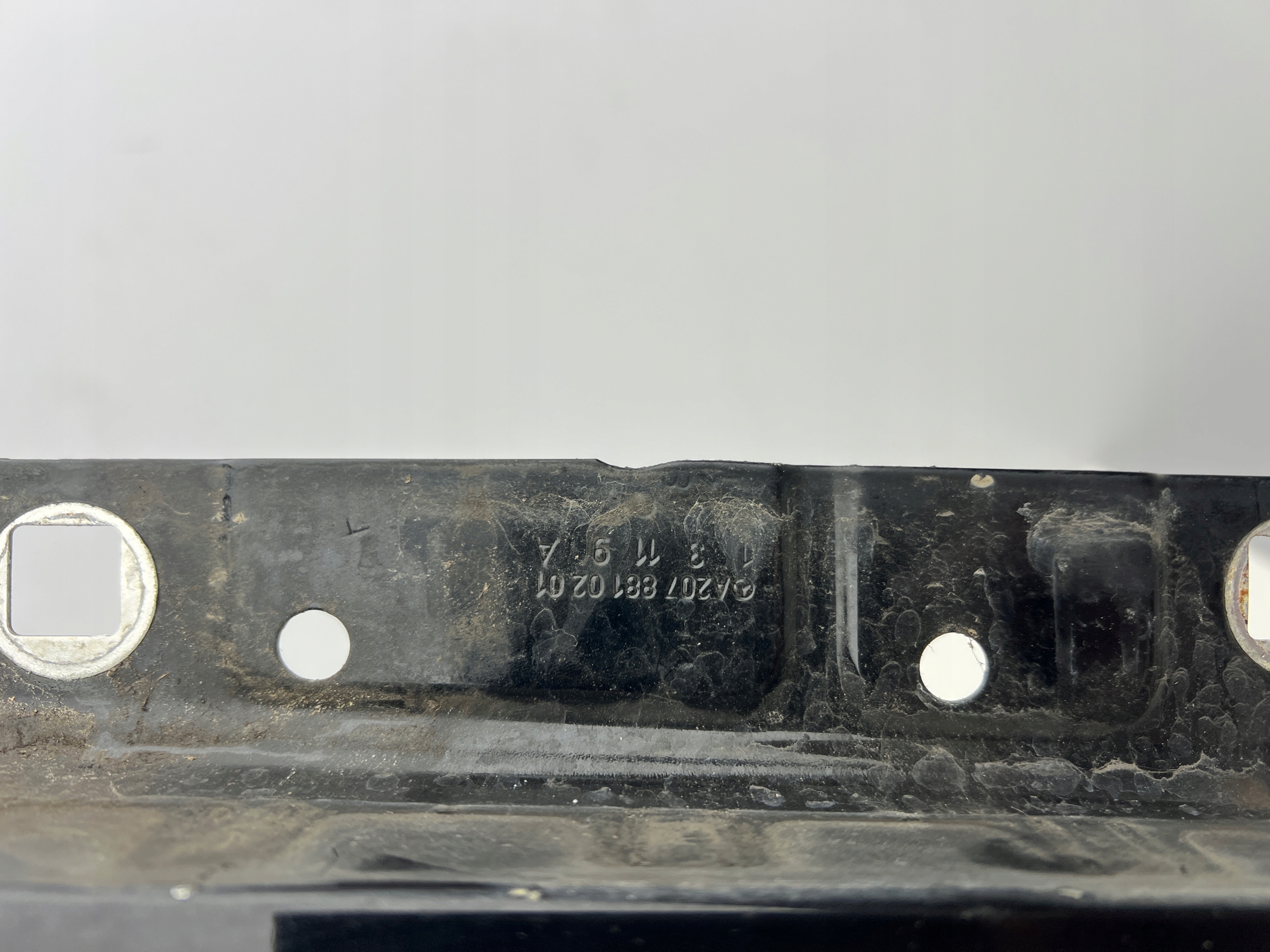 9736902c4a67850d61c2bc096d25