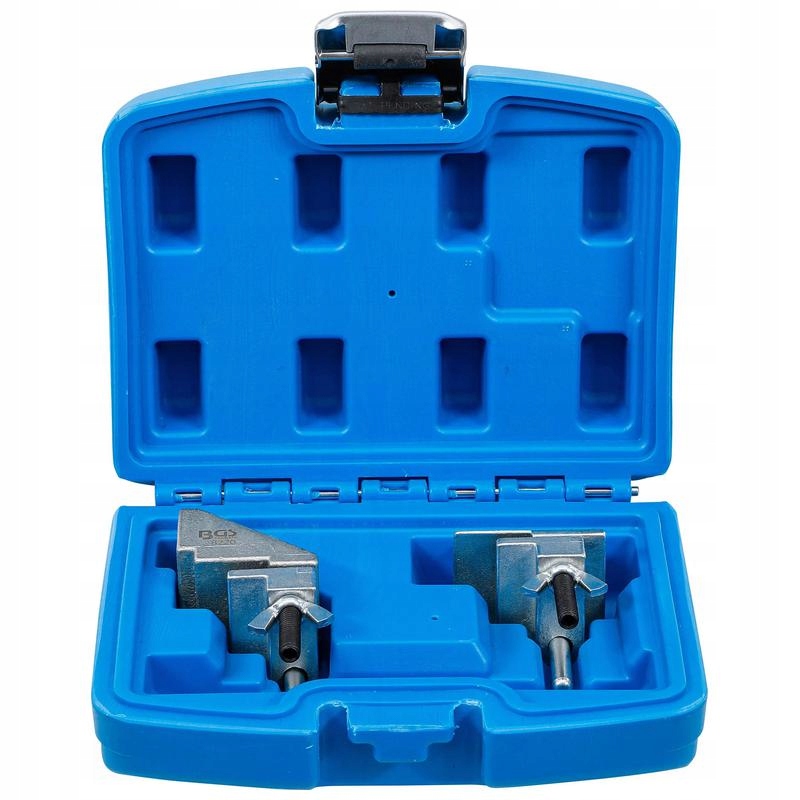 Sada nástrojů pro vícedrážkové pásky, 2 ks Bgs 8220