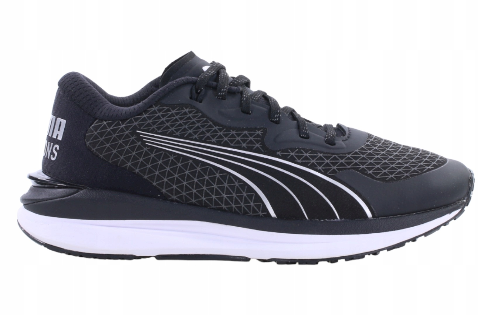 Dámské boty Puma Electrify Nitro 2 376897 01