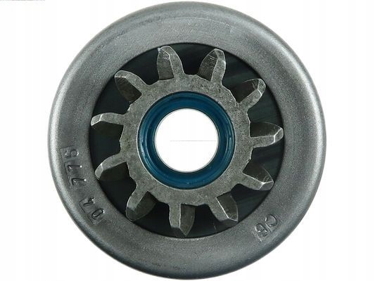 BENDIKS ROZRUSZNIKA SD9140(LETRIKA) AS-PL Stan opakowania oryginalne