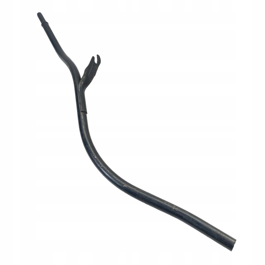 15746989 - TAHOE YUKON ESCALADE H2 99-07R масляный щуп