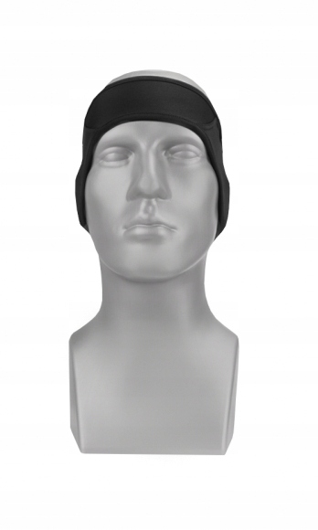 Opaska THERMline rozm L/XL Kod producenta 5907550840870