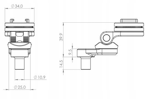 E87c2906470f87689da1d698e9b8