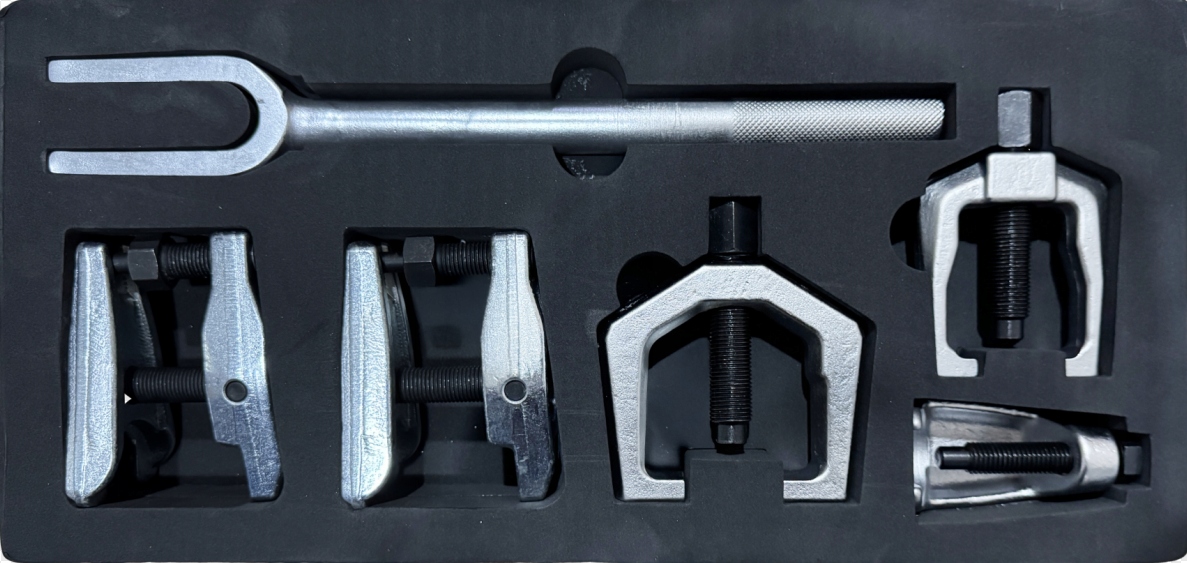 Sada Sťahovákov Na Zavesenie, 6 Ks, Vložka Do Kočíka