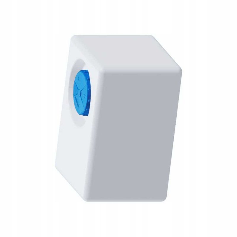 Zbiornik na wodę do kampera przyczepy 47L Aplast Marka APLAST