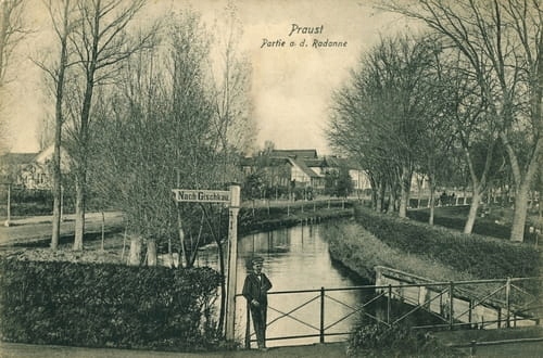 

Pruszcz Gd. Reprodukcja 23261