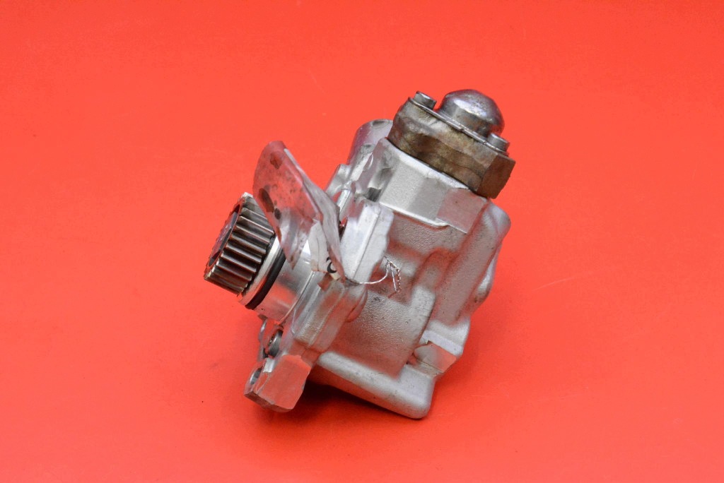 einspritzpumpe 28384347 FORD MONDEO MK5 2.0 TDCI 180 KM 14-20