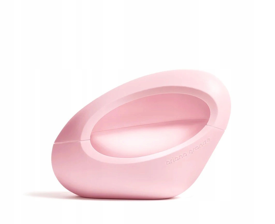 Ariana Grande Mod Blush Parfémovaná voda 100 ml