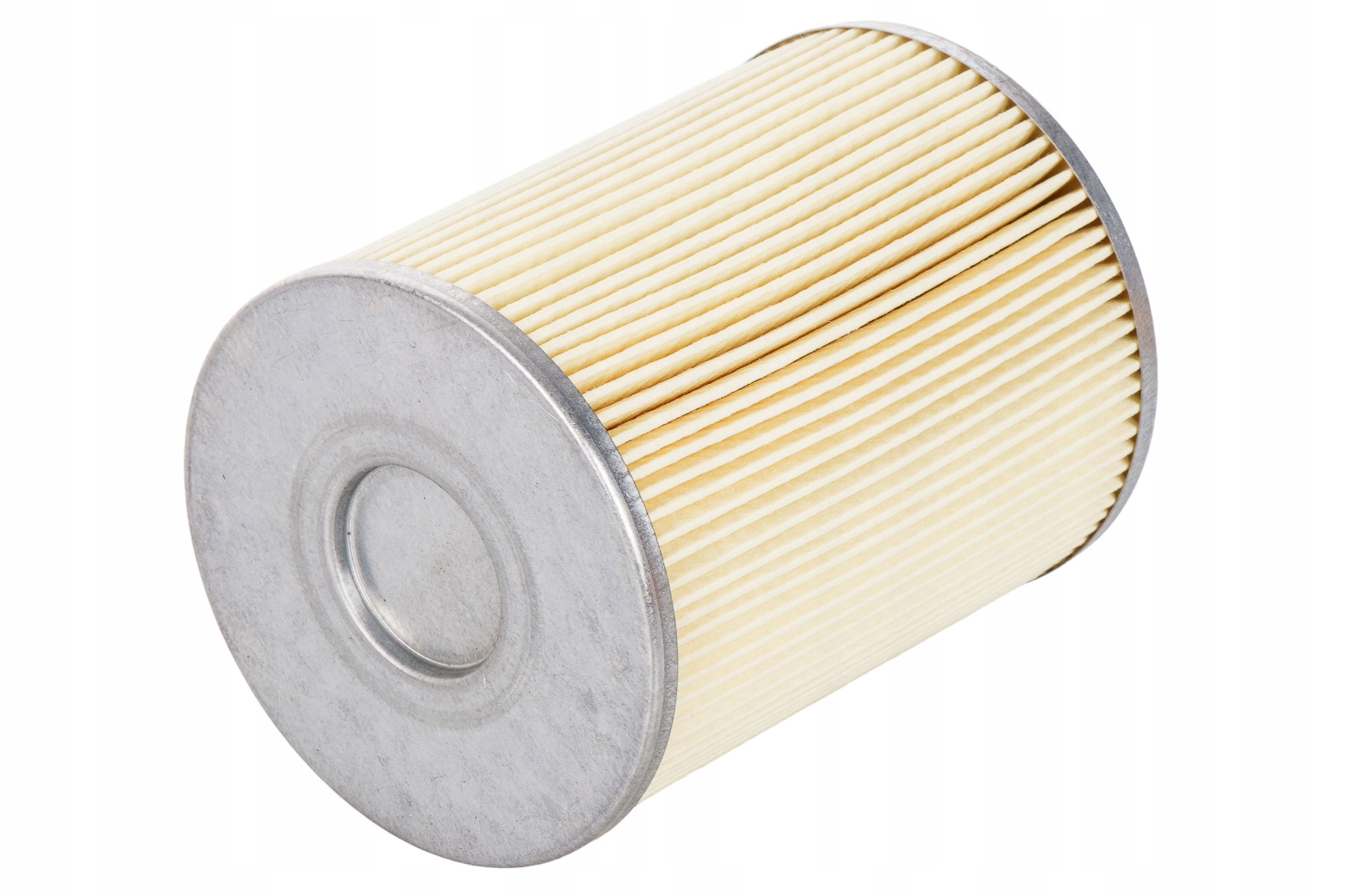 Wkład filta hydraulicznego WO10-47 C-385 Org.Ursus Producent części Ursus