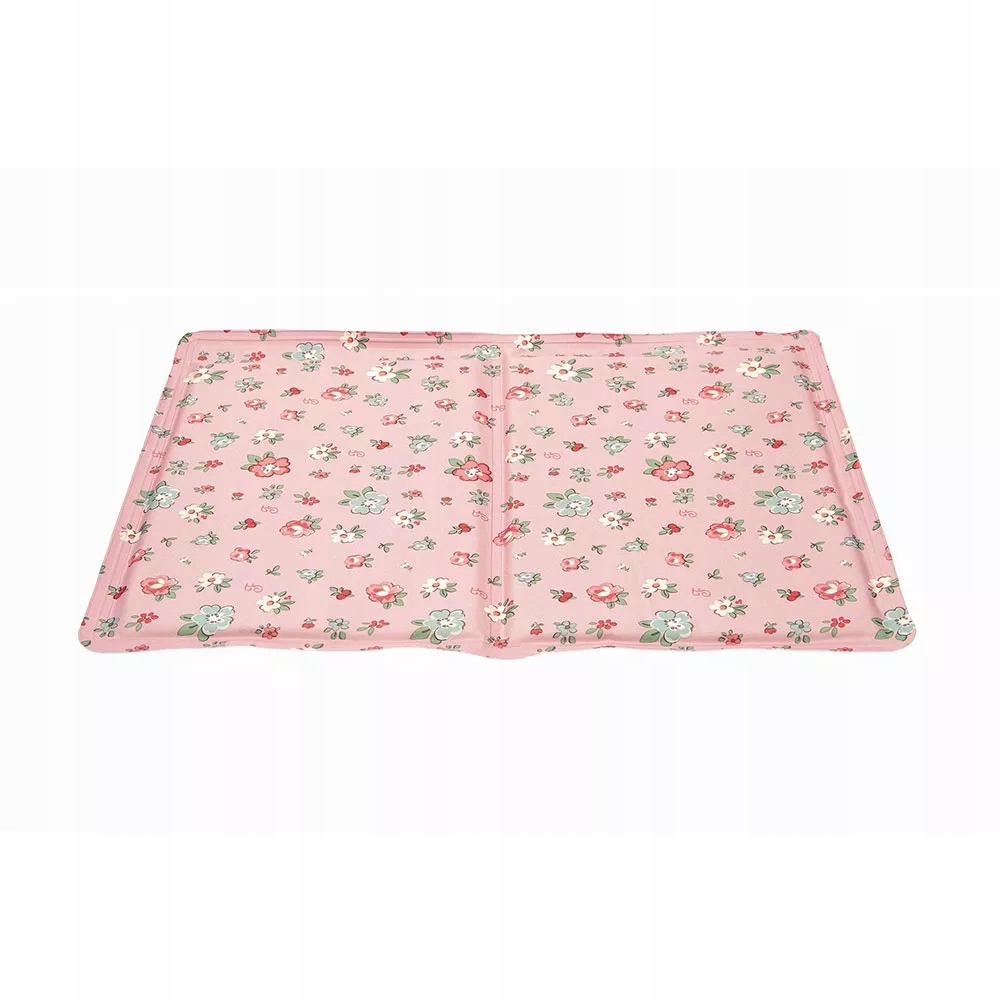 Levně Chladící podložka pro psa Amore XL Ferribiella