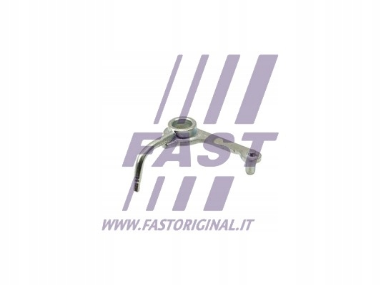 Dysze olejowe FAST FT38902