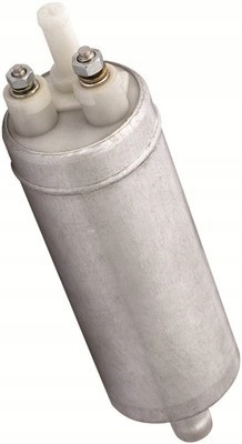 magneti marelli 313011300065 топливный насос