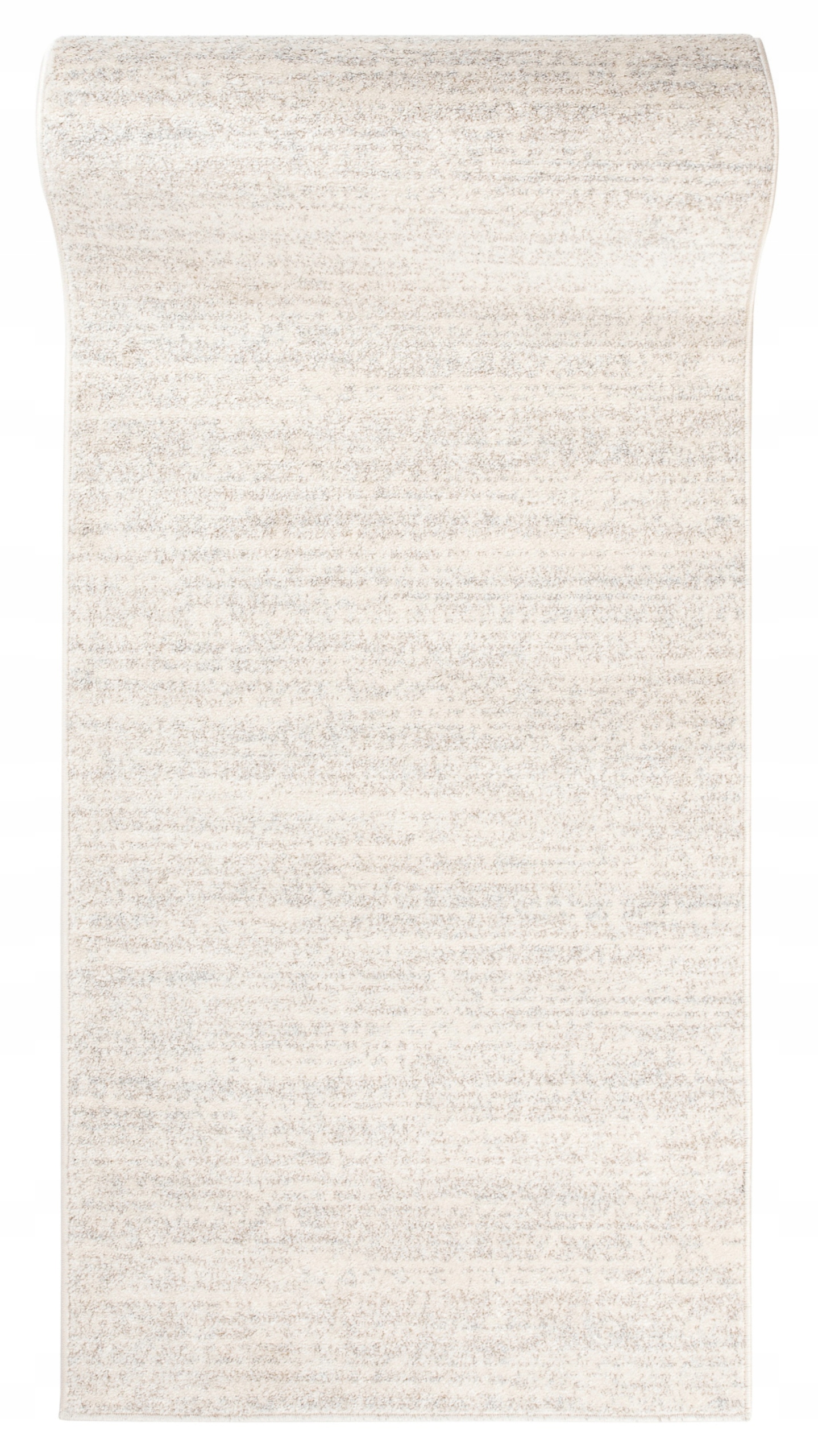 

Chodnik Sari 70cm dywanowy z obszyciem v06cm