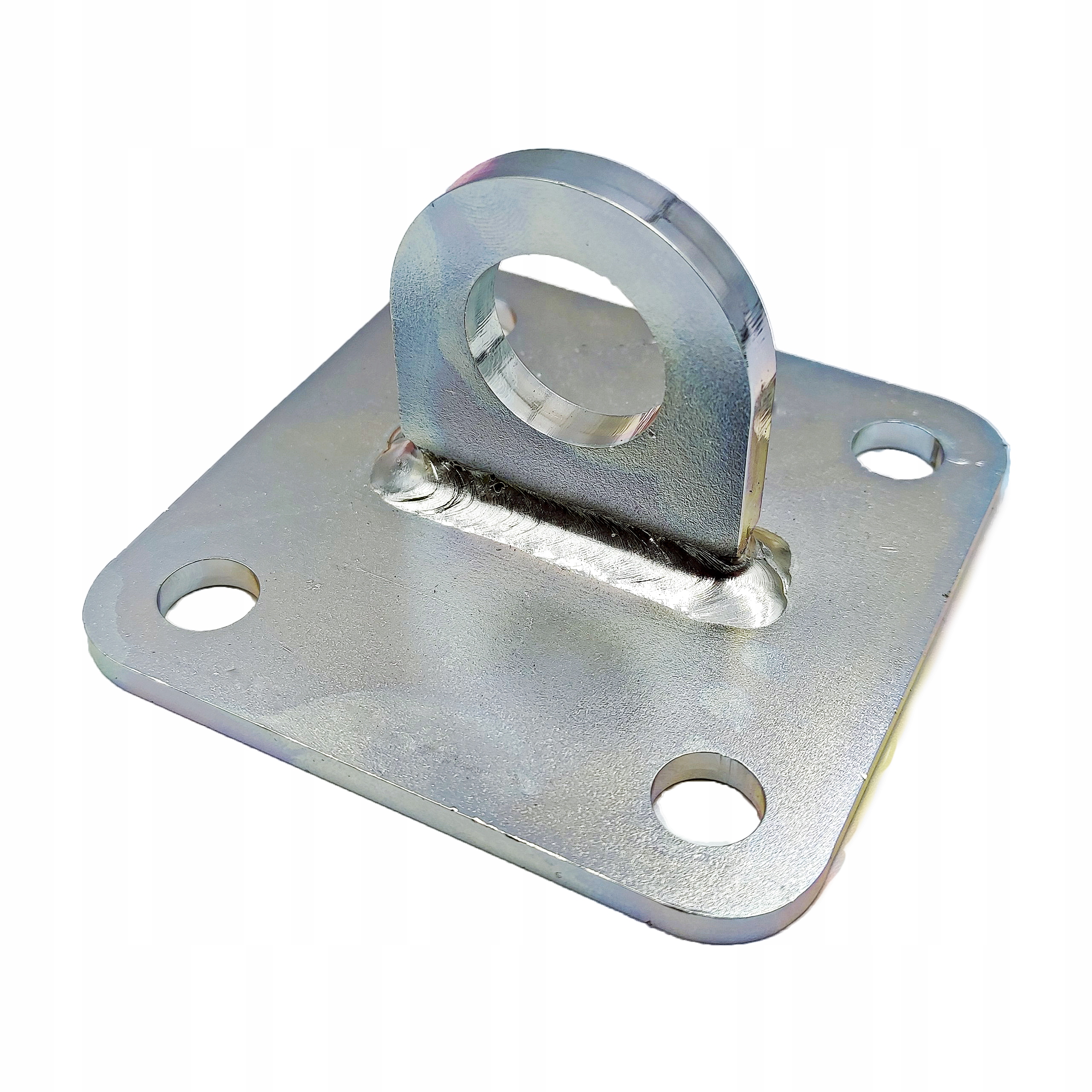 Mocowanie hamaka worka uchwyt kokon OCYNK Kołki EAN (GTIN) 5904209520268